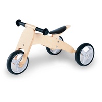 Pinolino Mini Charlie natur