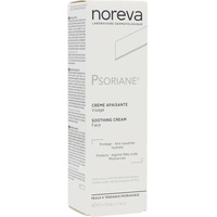 Noreva Psoriane Creme 40 ml