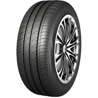 Nankang Econex NA-1 185/60 R15 88H