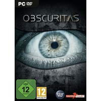 Ravenscourt Obscuritas (PC)