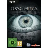 Plaion Obscuritas (PC)