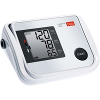 Boso Medicus Vital XL Oberarm