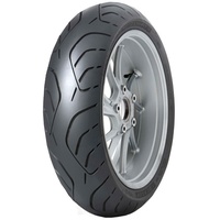 Dunlop Sportmax RoadSmart III REAR 140/70 R18 67V TL