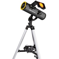 Bresser Solarix 76/350