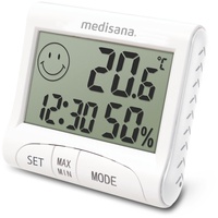 Medisana HG 100