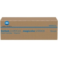 Konica Minolta TN-212M mageta (A00W272)
