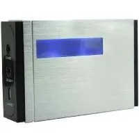 Soundmaster DAB400SI