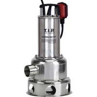 T.I.P. Extrema 500/13 PRO