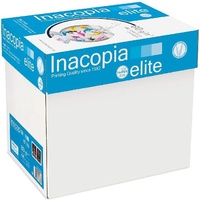 Inacopia Elite A4 80 g/m2 2500 Blatt