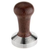 Motta Tamper 57 mm braun