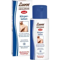 Luvos Med Körperlotion 200 ml