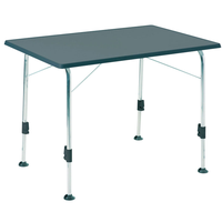 Dukdalf Campingtisch Stabilic III anthrazit