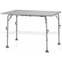 Westfield Campingtisch Be-Smart Extender (301-1025)