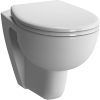 Vitra Conforma (5812B003-0075)