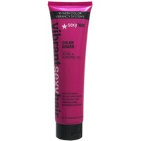 Sexyhair Vibrant Color Guard Post Color Sealer 150ml