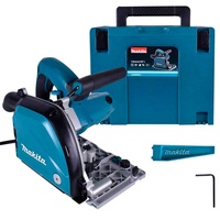 Makita CA5000XJ