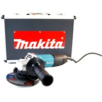 Makita GA5030RSP1