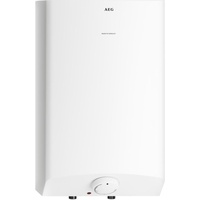 AEG Hoz 10