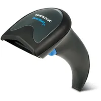 Datalogic QuickScan QBT2101 – ohne Basistation