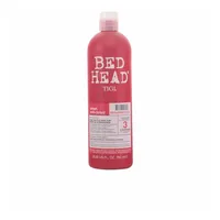 Tigi Bed Head Urban Antidotes Resurrection 750 ml