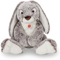 Teddy-Hermann Schlenkerhase 93847