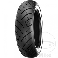 Shinko SR 777 130/80-17 65H TL WW