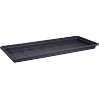 Elho Green Basics Garten XXL Untersetzer 60 x 26