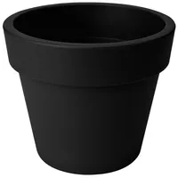 Elho Blumentopf Green Basics Top Planter Ø 29,6 x