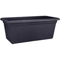 Elho Green Basics Garten XXL 60 x 29 x