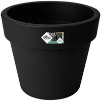 Elho Blumentopf Green Basics Ø 47 x 39,5 cm