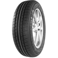 Landsail LS388 205/55 ZR17 95W