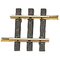 LGB Gleis Gerade 82 mm 10080 G