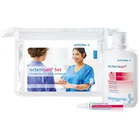 Schülke Octenisan Set