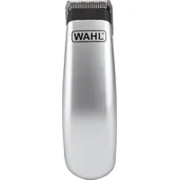 WAHL Travel Kit 9962-1816