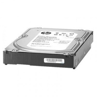 HP Enterprise 1 TB 3,5" 843266-B21