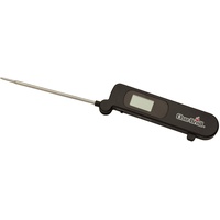 Char-Broil Digital-Thermometer