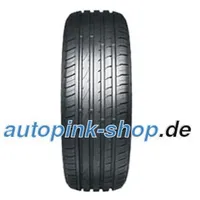 Aptany RA301 215/55 R17 98W XL 
