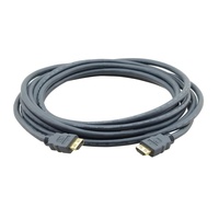 Kramer HDMI-Anschlusskabel 4, 6m C-HM/HM-15