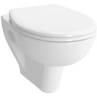Vitra S20 (7741B003-0075)