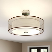 LINDBY Pikka 3-flg.