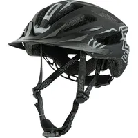 O'Neal Q RL 53-58 cm matt black