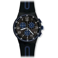Swatch SUSB406