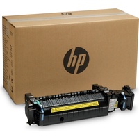 HP B5L36-67902 (B5L36-67902)