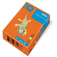 IdealQuality Kopierpapier 80 g/m² 500 Blatt (480IOR43)