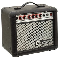 Dimavery GA-15