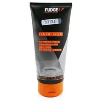 Fudge Sculpt Hair Gum Gel 150 ml