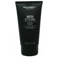 Goldwell Dualsenses Men Power 150 ml