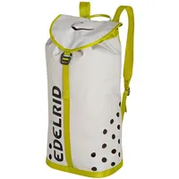 Edelrid Canyoneer Bag 45 snow/oasis