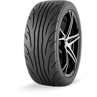 Nankang Sportnex NS-2R 205/50 ZR15 89W
