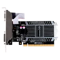 Inno3D GeForce GT 710 2 GB GDDR3 N710-1SDV-E3BX